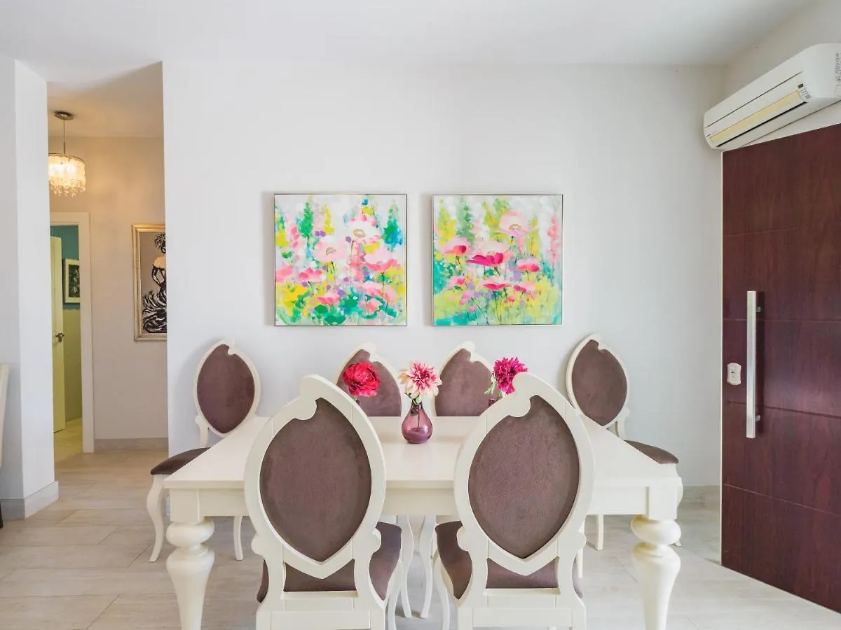 Cubo'S Casa Flor High Privacy & Pool Villa Alhaurin el Grande 0*,  Spain