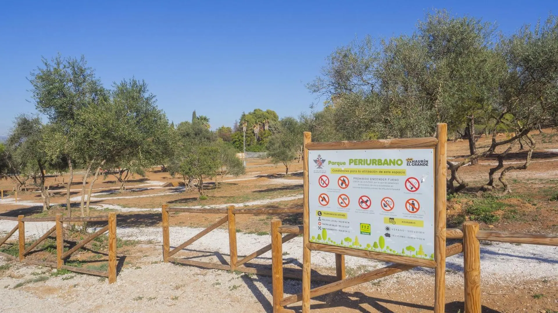 Cubo'S Casa Flor High Privacy & Pool Villa Alhaurin el Grande Holiday home